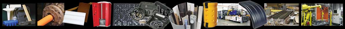 contact us - expert plastic molders