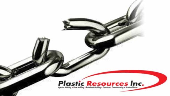 Plastic Resources, Inc.