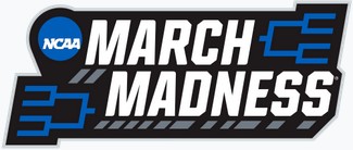 PRI March Madness